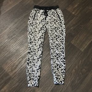 Jogger Sweatpants